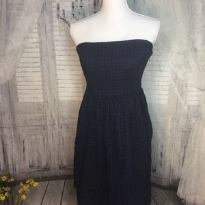 Old Navy dress